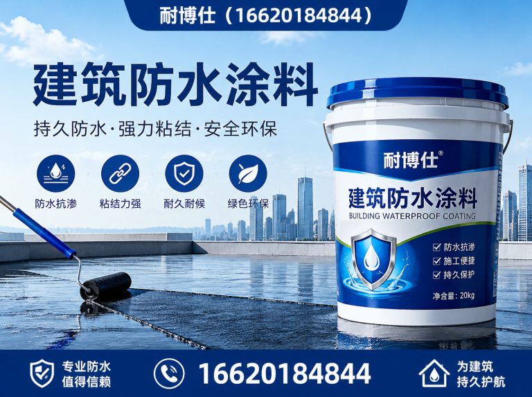 海珠区隔音涂料展示图